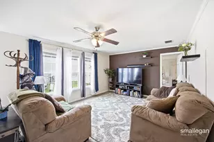 3668 Sun Valley St NW, Grand Rapids, MI 49544 - Photo 3