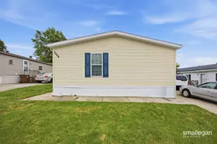 3668 Sun Valley St NW, Grand Rapids, MI 49544 - Photo 27