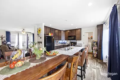 3668 Sun Valley Street NW, Grand Rapids, MI 49544 - Photo 7