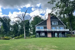 7832 E US Hwy 10, Branch, MI 49402 - Photo 9