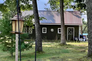 7832 E US Hwy 10, Branch, MI 49402 - Photo 51