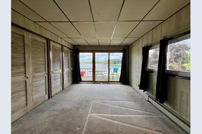 7832 E US Highway 10, Branch, MI 49402 - Photo 29