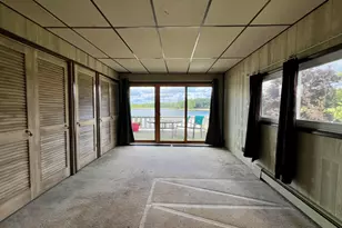 7832 E US Hwy 10, Branch, MI 49402 - Photo 29