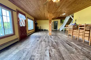 7832 E US Hwy 10, Branch, MI 49402 - Photo 25