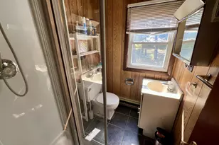 7832 E US Hwy 10, Branch, MI 49402 - Photo 39