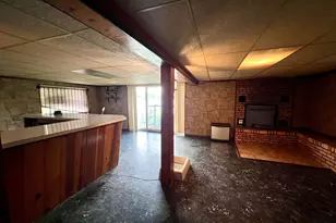 7832 E US Hwy 10, Branch, MI 49402 - Photo 43