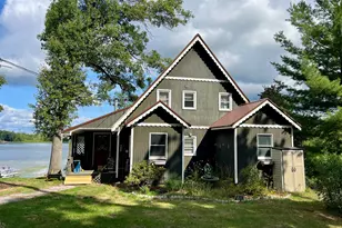 7832 E US Hwy 10, Branch, MI 49402 - Photo 1
