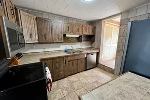 7832 E US Hwy 10, Branch, MI 49402 - Photo 23
