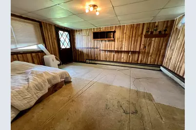 7832 E US Highway 10, Branch, MI 49402 - Photo 47