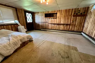 7832 E US Hwy 10, Branch, MI 49402 - Photo 47