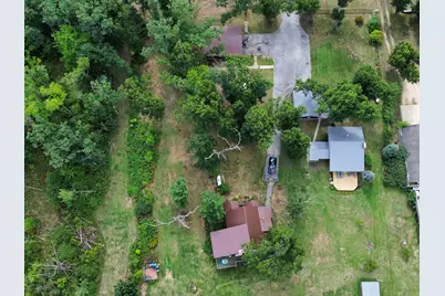 7832 E US Highway 10, Branch, MI 49402 - Photo 57