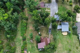 7832 E US Hwy 10, Branch, MI 49402 - Photo 57
