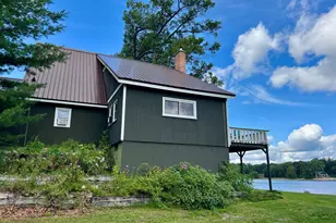 7832 E US Hwy 10, Branch, MI 49402 - Photo 7