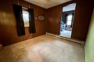 7832 E US Hwy 10, Branch, MI 49402 - Photo 31
