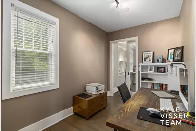 964 Pinecrest Avenue SE, East Grand Rapids, MI 49506 - Photo 7