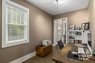 964 Pinecrest Ave SE, East Grand Rapids, MI 49506 - Photo 7