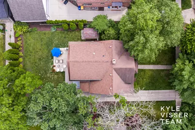 964 Pinecrest Avenue SE, East Grand Rapids, MI 49506 - Photo 49