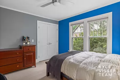 964 Pinecrest Avenue SE, East Grand Rapids, MI 49506 - Photo 31