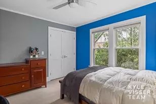 964 Pinecrest Ave SE, East Grand Rapids, MI 49506 - Photo 31
