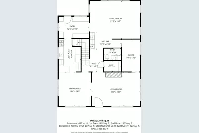 964 Pinecrest Avenue SE, East Grand Rapids, MI 49506 - Photo 23