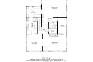964 Pinecrest Ave SE, East Grand Rapids, MI 49506 - Photo 23