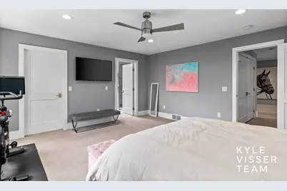 964 Pinecrest Avenue SE, East Grand Rapids, MI 49506 - Photo 27