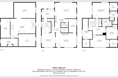 964 Pinecrest Avenue SE, East Grand Rapids, MI 49506 - Photo 41