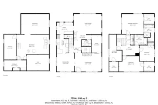 964 Pinecrest Ave SE, East Grand Rapids, MI 49506 - Photo 41