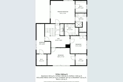 964 Pinecrest Avenue SE, East Grand Rapids, MI 49506 - Photo 37