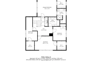 964 Pinecrest Ave SE, East Grand Rapids, MI 49506 - Photo 37