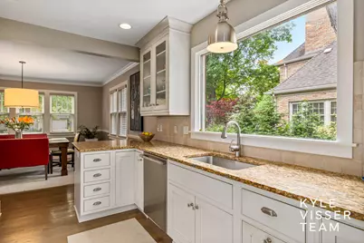 964 Pinecrest Avenue SE, East Grand Rapids, MI 49506 - Photo 19