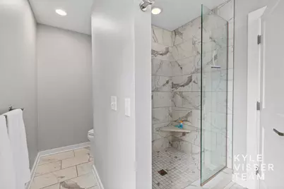 964 Pinecrest Avenue SE, East Grand Rapids, MI 49506 - Photo 29