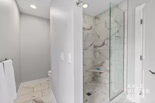 964 Pinecrest Ave SE, East Grand Rapids, MI 49506 - Photo 29
