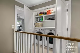 964 Pinecrest Ave SE, East Grand Rapids, MI 49506 - Photo 25