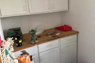 3724 Hennessey Rd, Watervliet, MI 49098 - Photo 13