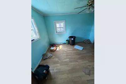 3724 Hennessey Road, Watervliet, MI 49098 - Photo 7