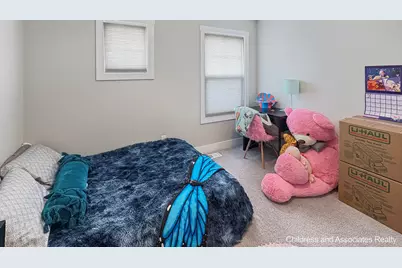 1551 Wales Road SE, Lowell, MI 49331 - Photo 25