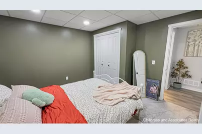 1551 Wales Road SE, Lowell, MI 49331 - Photo 33
