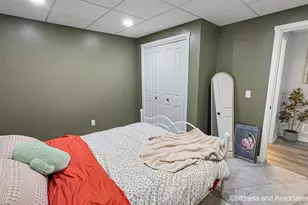 1551 Wales Rd SE, Lowell, MI 49331 - Photo 33