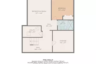 1551 Wales Rd SE, Lowell, MI 49331 - Photo 41