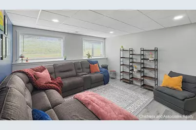 1551 Wales Road SE, Lowell, MI 49331 - Photo 29