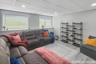 1551 Wales Rd SE, Lowell, MI 49331 - Photo 29