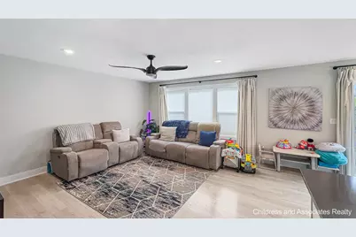 1551 Wales Road SE, Lowell, MI 49331 - Photo 5