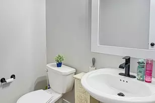 1551 Wales Rd SE, Lowell, MI 49331 - Photo 15