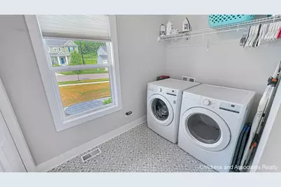 1551 Wales Road SE, Lowell, MI 49331 - Photo 13