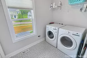 1551 Wales Rd SE, Lowell, MI 49331 - Photo 13