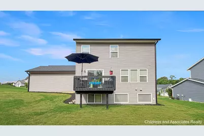 1551 Wales Road SE, Lowell, MI 49331 - Photo 35