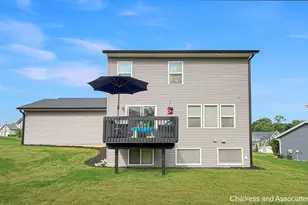 1551 Wales Rd SE, Lowell, MI 49331 - Photo 35