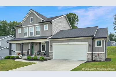 1551 Wales Road SE, Lowell, MI 49331 - Photo 39