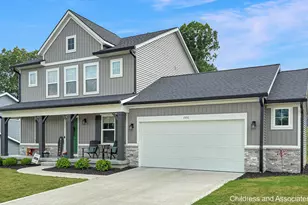 1551 Wales Rd SE, Lowell, MI 49331 - Photo 39